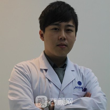 肖大卫