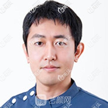 上田宽