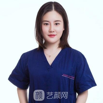 温艳玲