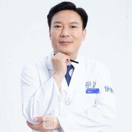 姚红伟