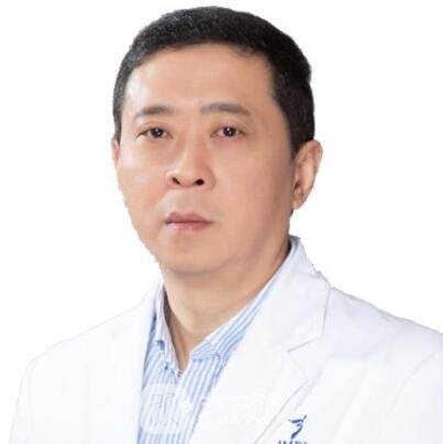 王朝晖