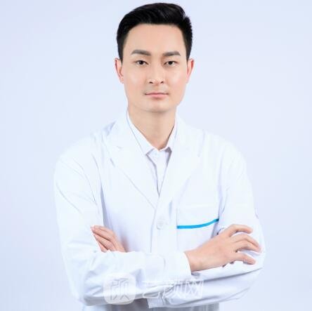 刘明煌