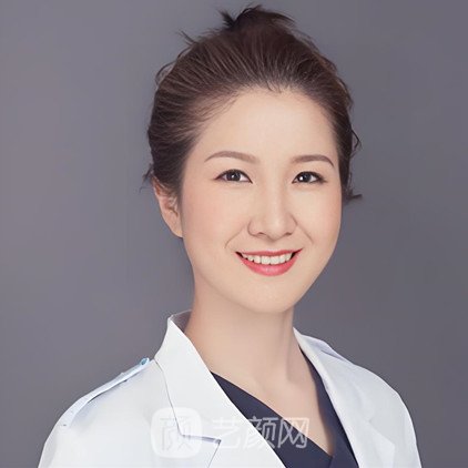 吴琼