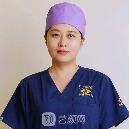张莹莹