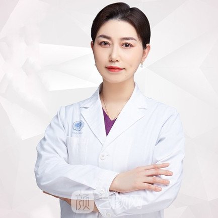 张莹莹