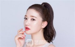 脸部吸脂手术会有什么危