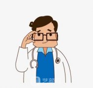 赵延勇双眼皮案例：变美