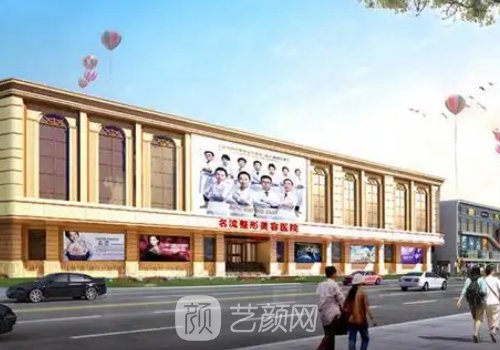 桓莉双眼皮技术怎么样?术