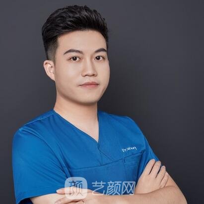 王书豪