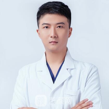 苗国强