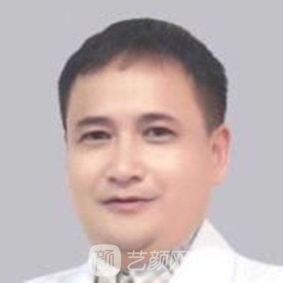 姚文波