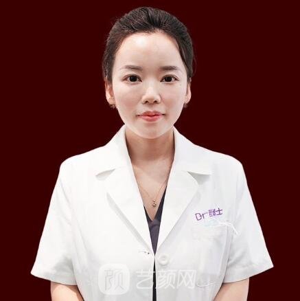 王莉