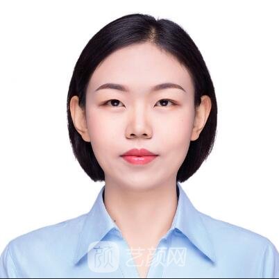 翟鸣飞