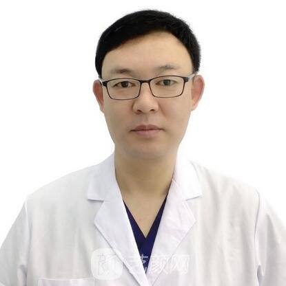 张加良