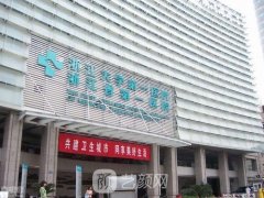 浙一浙二隆鼻哪个医生好