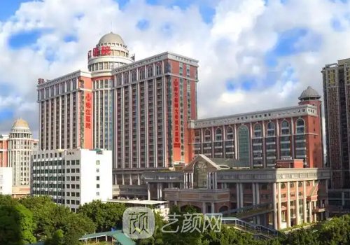 广州到珠江医院公交路线