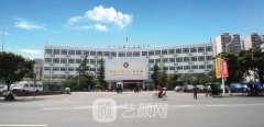 德阳人民医院割双眼皮大