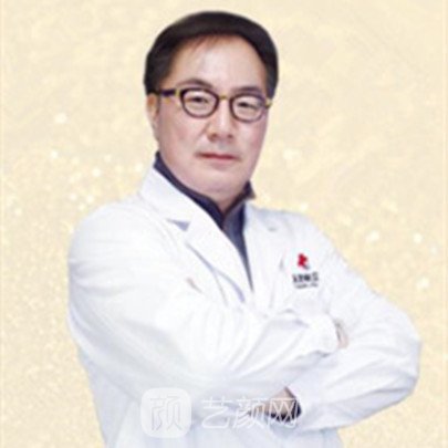咸贞旭