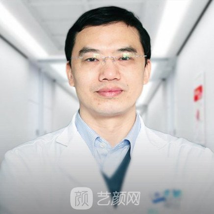 李斌斌