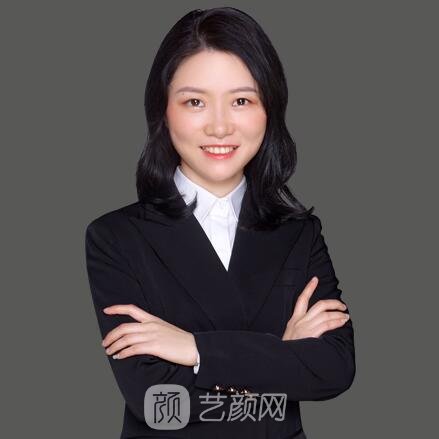 李斌斌