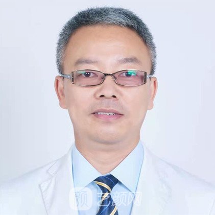 谢洪彬