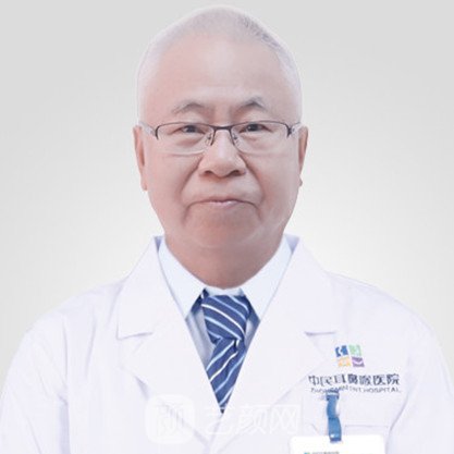 庄洪兴