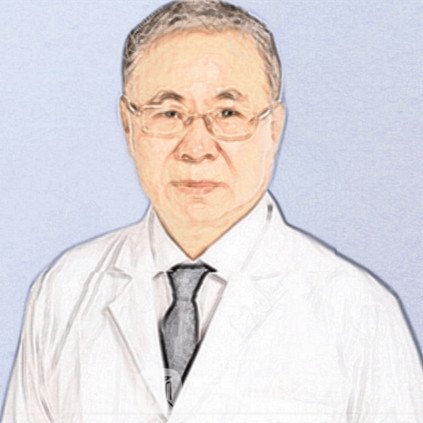 庄洪兴