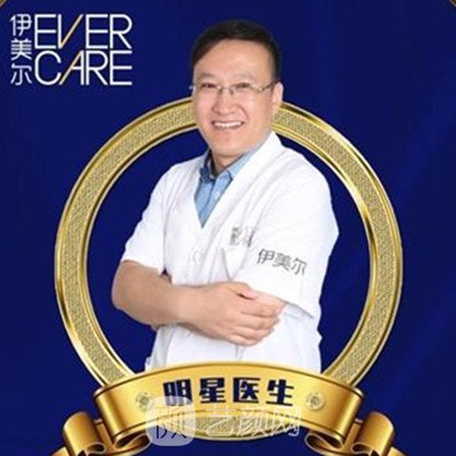李中发