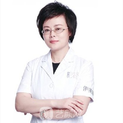 闫柳梅