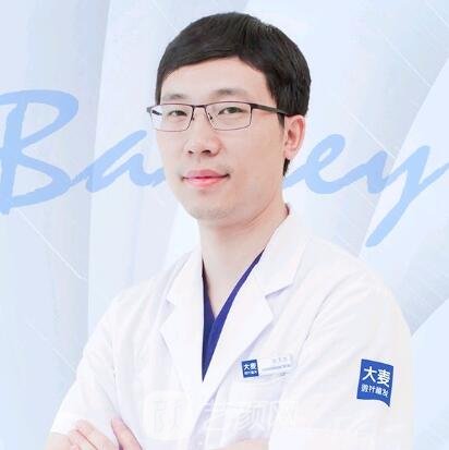 张玉龙