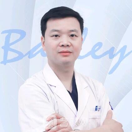 付华刚