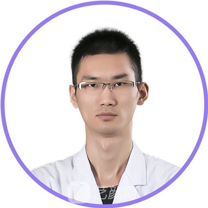 冯培育