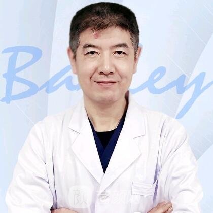 王寰志