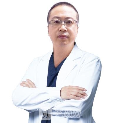 黄耀