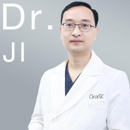 姬仲