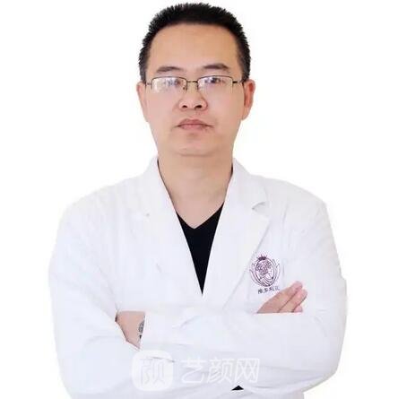 郑志成