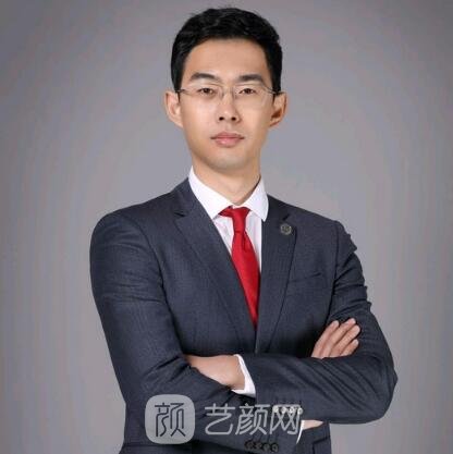 马晓阳