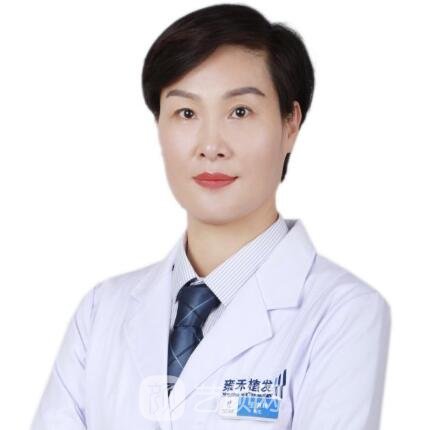 王书玲