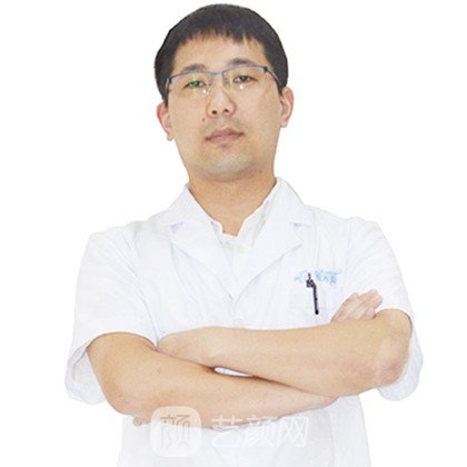 张纯洁