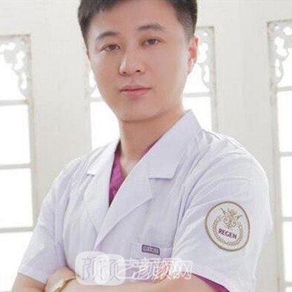 张哲