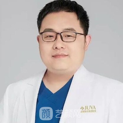 毋磊