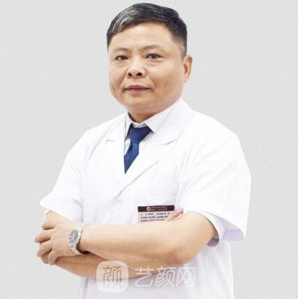 张明军