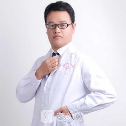 张明军