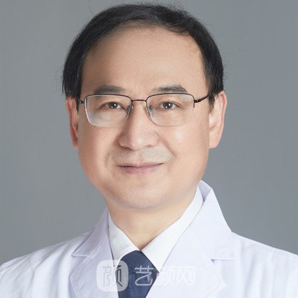 李永林