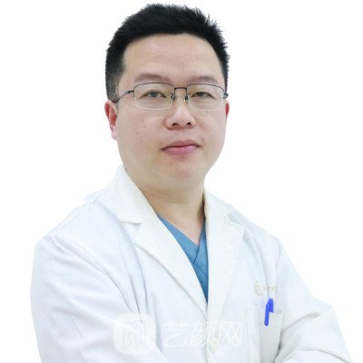 陈慧