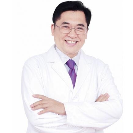 孟庆鹏