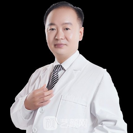 刘德辉