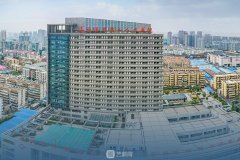 连云港朝天短鼻整形手术