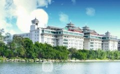 桂林人造酒窝价格贵不贵