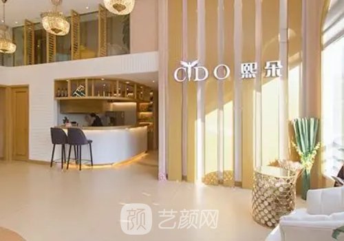 广州植发多少钱?热门医院